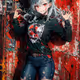 Chun's AIart Collection(matic)