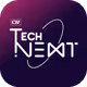 Technext NFT