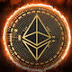 Burning Coins