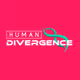 Human Divergence - Divergent Emblems