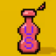 Unbalanced Sauce