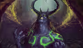 SUA-010-GAME