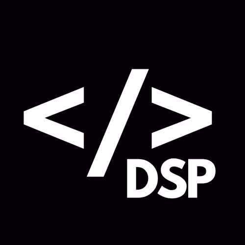 DevSnippets