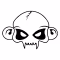 Meta Monkey Doodle Club