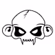 Meta Monkey Doodle Club