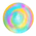 Bubble_01