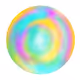 Bubble_01
