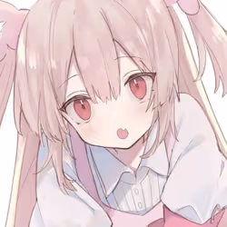 Element-Medien-Platzhalter