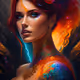 fantastic-women
