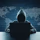 Hacker NFT