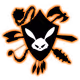 The Battle Bunnies Collectibles