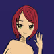 Animetic-Icon-Girls