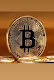 Bitcoin Crypto V2