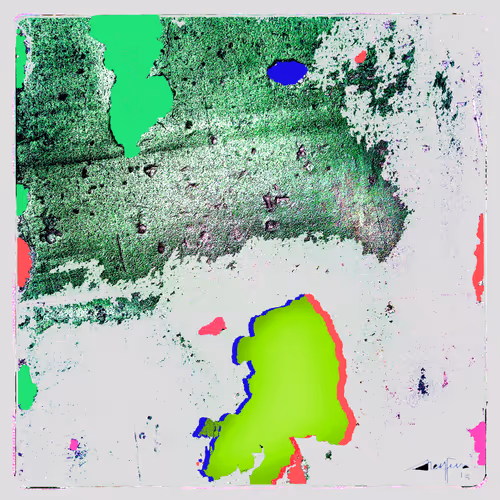 : : : MASTICATION URBAINE