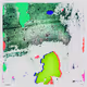 : : : MASTICATION URBAINE
