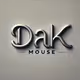 DaK mouse