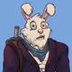 TrollBunnyTown.WTF