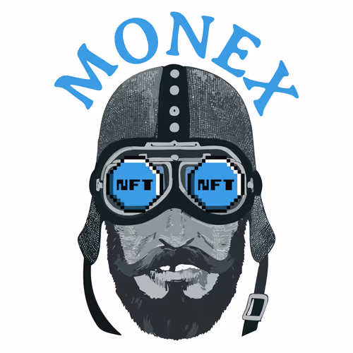 Monsters & Explorers