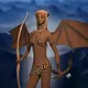 MetAvatar V2