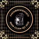 MetaBrewSociety Free Beer Allowance Token Q2-2025