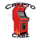 CryptoCabz Series 1