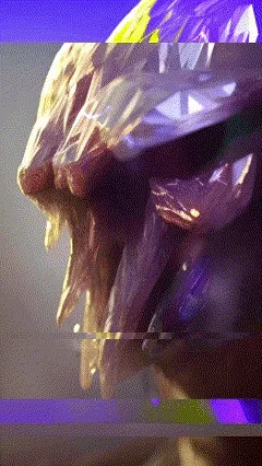 SMK_0990  Art Gallery