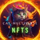 CAT-MULTIVERSE
