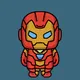 SuperVikings