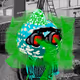 myco by fearsmile x Reddit Collectible Avatars