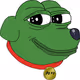 Popo