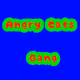 Angry Cats Gang