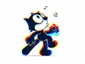 Taco V4 Demo