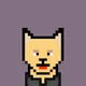 Dogeindo