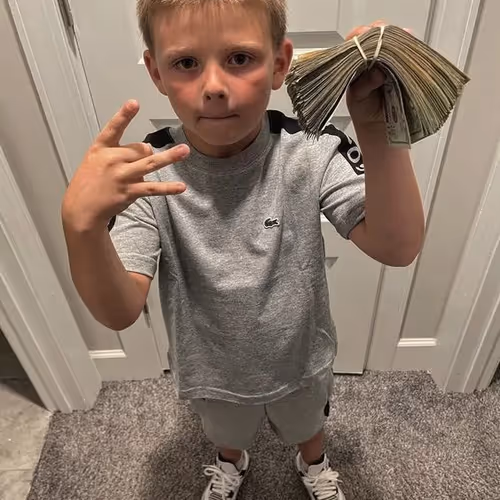 MoneyMM