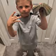 MoneyMM