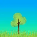 NKTrees Real Trees NFTs