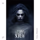 BOOK.io The Turn of the Screw (Poly)