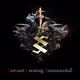 Servant Creating HomunculuZ