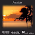 Atardecer (album)