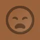 Emoji Frens V2
