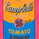 Andy Warhol: Pop Art Icon