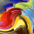Geometrical Abstractions