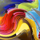 Geometrical Abstractions