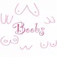 Crypto-Boobs