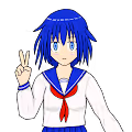 ayaka