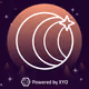 COIN Mining Boots (Powered by XYO)