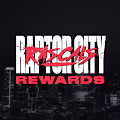 Raptor Rewards | #wearerascals