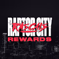 Raptor Rewards | #wearerascals