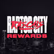 Raptor Rewards | #wearerascals