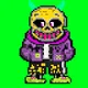 Puddy Gang